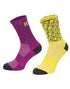 Kask Protect Your Style Women Socks
