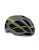 kask-protone-helmet-anthracite-lime 單車頭盔 