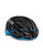 kask-protone-helmet-black-light-blue 單車頭盔 