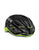 kask-protone-helmet-black-lime 單車頭盔 