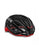 kask-protone-helmet-black-red 單車頭盔 