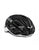 kask-protone-helmet-black-white 單車頭盔 
