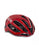 kask-protone-helmet-red 單車頭盔 