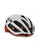 kask-protone-helmet-white-red 單車頭盔 