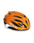 KASK RAPIDO 華比度 單車頭盔 橙色