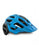 kask-rex-helmet-light-blue 單車頭盔 