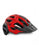 kask-rex-helmet-red 單車頭盔 