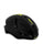 kask-utopia-helmet-black-yellow-fluo 單車頭盔 