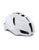 kask-utopia-helmet-white-black 單車頭盔 