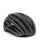 kask-valegro-helmet-antrachite-matt 單車頭盔 