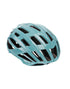 KASK VALEGRO 華樂高 單車頭盔 海洋藍色