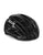 kask-valegro-helmet-black 單車頭盔 
