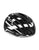 kask-valegro-helmet-black-white 單車頭盔 