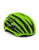 kask-valegro-helmet-lime 單車頭盔 