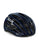 kask-valegro-helmet-navy-blue 單車頭盔 