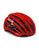 kask-valegro-helmet-red 單車頭盔 