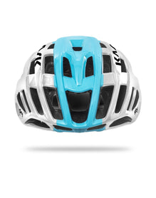 kask-valegro-team-sky-helmet-white-scuba-blue