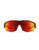koo-open-cube-sunglasses-anthracite-matt-cherry-red-mirror-lenses-asianfit-m