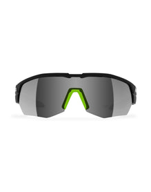koo-open-cube-sunglasses-black-lime-smoke-mirror-lenses-asianfit-m