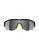 koo-open-cube-sunglasses-black-lime-smoke-mirror-lenses-asianfit-m