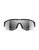 koo-open-cube-sunglasses-black-smoke-mirror-lenses-asianfit-m