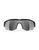 koo-open-cube-sunglasses-black-white-smoke-mirror-lenses-asianfit-m