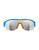 koo-open-cube-sunglasses-light-blue-orange-ultra-white-lenses-asianfit-m