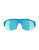 koo-open-cube-sunglasses-light-blue-super-blue-lenses-asianfit-m