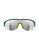 koo-open-cube-sunglasses-pine-green-lime-ultra-white-lenses-asianfit-m
