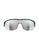 koo-open-cube-sunglasses-pine-green-white-ultra-white-lenses-asianfit-m