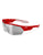 koo-open-cube-sunglasses-red-smoke-mirror-lenses-asianfit-m
