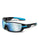 koo-open-sunglasses-black-light-blue-blue-sky-lenses