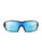 koo-open-sunglasses-black-matt-super-blue-lenses