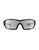koo-open-sunglasses-black-red-smoke-mirror-lenses