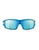 koo-open-sunglasses-light-blue-super-blue-lenses