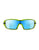 koo-open-sunglasses-lime-super-blue-lenses