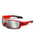 koo-open-sunglasses-red-smoke-mirror-lenses