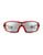 koo-open-sunglasses-red-smoke-mirror-lenses