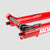 marzocchi-bomber-z1-air-29in-air-170-grip-sweep-adj-gloss-red-std-gloss-red-15qrx110-1.5t-44mm-fork