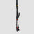 MARZOCCHI Bomber Z1 Coil 29in Coil Grip Sweep-Adj Matte Blk Std/Matte Blk 15QRx110 1.5T 44mm Fork