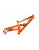 orange-324-275-dh-frame-no-shock-fizzy-orange-black-decal