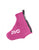 poc-fondo-bootie-road-appareal-sulfate-pink