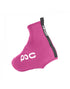 POC FONDO BOOTIE ROAD APPAREAL SULFATE PINK