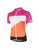 poc-fondo-gradient-classic-jersey-theor-multi-pink