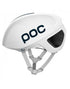 POC OCTAL Aero 單車頭盔 白色
