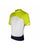 poc-raceday-climber-jersey-unobtanium-yellow-hydrogen-white