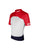 poc-raceday-women-climber-jersey-bohrium-red-hydrogen-white