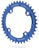 race-face-chainring-single-narrow-wide-bcd104-10-11s-blue