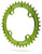 race-face-chainring-single-narrow-wide-bcd104-10-11s-green