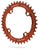 race-face-chainring-single-narrow-wide-bcd104-10-11s-orange